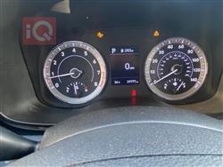 هيونداي فينو